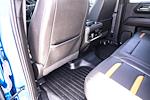 2022 GMC Sierra 1500 Crew Cab 4WD Pickup for sale #CA7464 - photo 21
