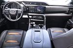 2022 GMC Sierra 1500 Crew Cab 4WD Pickup for sale #CA7464 - photo 23