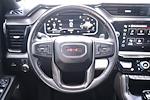 2022 GMC Sierra 1500 Crew Cab 4WD Pickup for sale #CA7464 - photo 25