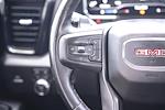 2022 GMC Sierra 1500 Crew Cab 4WD Pickup for sale #CA7464 - photo 26