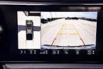 2022 GMC Sierra 1500 Crew Cab 4WD Pickup for sale #CA7464 - photo 32