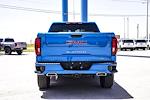 2022 GMC Sierra 1500 Crew Cab 4WD Pickup for sale #CA7464 - photo 3