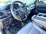 2016 Toyota Tundra Double Cab 4WD Pickup for sale #CA7464A - photo 10