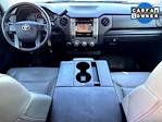 2016 Toyota Tundra Double Cab 4WD Pickup for sale #CA7464A - photo 16