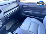 2016 Toyota Tundra Double Cab 4WD Pickup for sale #CA7464A - photo 26