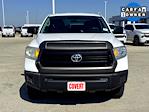 2016 Toyota Tundra Double Cab 4WD Pickup for sale #CA7464A - photo 4