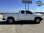 2016 Toyota Tundra Double Cab 4WD Pickup for sale #CA7464A - photo 6