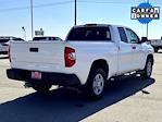 2016 Toyota Tundra Double Cab 4WD Pickup for sale #CA7464A - photo 7