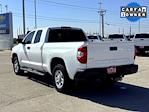 2016 Toyota Tundra Double Cab 4WD Pickup for sale #CA7464A - photo 2