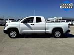 2016 Toyota Tundra Double Cab 4WD Pickup for sale #CA7464A - photo 9