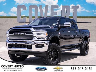 2022 Ram 2500 Mega Cab 4WD Pickup for sale #CA7469 - photo 1