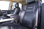 2022 Ram 2500 Mega Cab 4WD Pickup for sale #CA7469 - photo 13