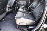 2022 Ram 2500 Mega Cab 4WD Pickup for sale #CA7469 - photo 17