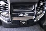 2022 Ram 2500 Mega Cab 4WD Pickup for sale #CA7469 - photo 19