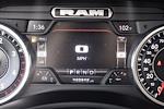 2022 Ram 2500 Mega Cab 4WD Pickup for sale #CA7469 - photo 25