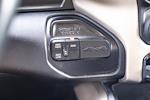2022 Ram 2500 Mega Cab 4WD Pickup for sale #CA7469 - photo 26