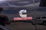 2022 Ram 2500 Mega Cab 4WD Pickup for sale #CA7469 - photo 4