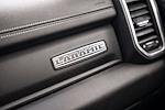 2022 Ram 2500 Mega Cab 4WD Pickup for sale #CA7469 - photo 31