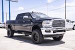2022 Ram 2500 Mega Cab 4WD Pickup for sale #CA7469 - photo 6