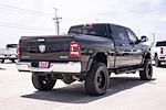 2022 Ram 2500 Mega Cab 4WD Pickup for sale #CA7469 - photo 8