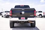 2022 Ram 2500 Mega Cab 4WD Pickup for sale #CA7469 - photo 9