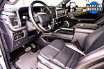 2024 Ford F-350 Crew Cab SRW 4WD Pickup for sale #CA7470 - photo 10
