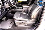2024 Ford F-350 Crew Cab SRW 4WD Pickup for sale #CA7470 - photo 11