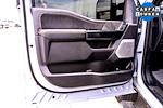 2024 Ford F-350 Crew Cab SRW 4WD Pickup for sale #CA7470 - photo 15