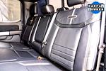 2024 Ford F-350 Crew Cab SRW 4WD Pickup for sale #CA7470 - photo 16