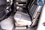 2024 Ford F-350 Crew Cab SRW 4WD Pickup for sale #CA7470 - photo 17