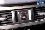 2024 Ford F-350 Crew Cab SRW 4WD Pickup for sale #CA7470 - photo 19