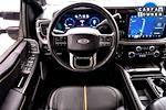 2024 Ford F-350 Crew Cab SRW 4WD Pickup for sale #CA7470 - photo 21