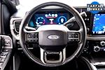 2024 Ford F-350 Crew Cab SRW 4WD Pickup for sale #CA7470 - photo 22