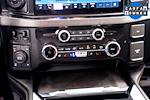 2024 Ford F-350 Crew Cab SRW 4WD Pickup for sale #CA7470 - photo 26