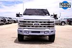 2024 Ford F-350 Crew Cab SRW 4WD Pickup for sale #CA7470 - photo 4