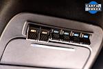 2024 Ford F-350 Crew Cab SRW 4WD Pickup for sale #CA7470 - photo 30