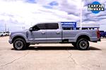 2024 Ford F-350 Crew Cab SRW 4WD Pickup for sale #CA7470 - photo 5