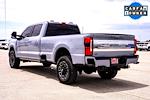 2024 Ford F-350 Crew Cab SRW 4WD Pickup for sale #CA7470 - photo 6