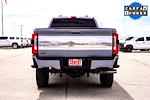2024 Ford F-350 Crew Cab SRW 4WD Pickup for sale #CA7470 - photo 7