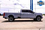 2024 Ford F-350 Crew Cab SRW 4WD Pickup for sale #CA7470 - photo 8