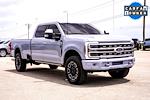 2024 Ford F-350 Crew Cab SRW 4WD Pickup for sale #CA7470 - photo 2