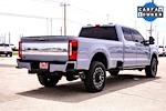 2024 Ford F-350 Crew Cab SRW 4WD Pickup for sale #CA7470 - photo 9