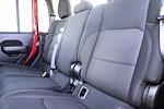 2022 Jeep Gladiator Crew Cab 4WD Pickup for sale #CA7471 - photo 11
