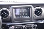 2022 Jeep Gladiator Crew Cab 4WD Pickup for sale #CA7471 - photo 22