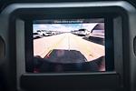 2022 Jeep Gladiator Crew Cab 4WD Pickup for sale #CA7471 - photo 23