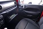 2022 Jeep Gladiator Crew Cab 4WD Pickup for sale #CA7471 - photo 24
