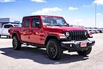 2022 Jeep Gladiator Crew Cab 4WD Pickup for sale #CA7471 - photo 4
