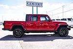 2022 Jeep Gladiator Crew Cab 4WD Pickup for sale #CA7471 - photo 5