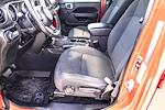 2022 Jeep Gladiator Crew Cab 4WD Pickup for sale #CA7471 - photo 8