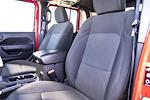 2022 Jeep Gladiator Crew Cab 4WD Pickup for sale #CA7471 - photo 9